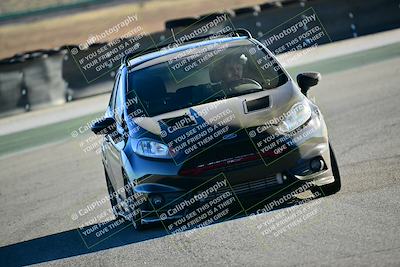 media/Dec-13-2025-Extreme Speed (Sat) [[d129ecb0b9]]/Mid Inter/Session 3 (Turn 5)/